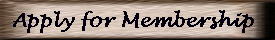 Apply for Membership