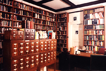 Back Library