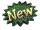 NEW!