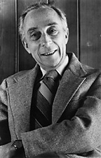 Montague Ullman, M.D.